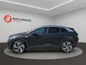 VW ID.4 Pro Performance 77 kWh 1ST