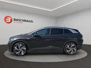 VW ID.4 Pro Performance 77 kWh 1ST