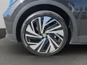 VW ID.4 Pro Performance 77 kWh 1ST