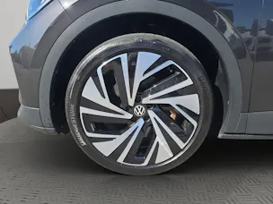 VW ID.4 Pro Performance 77 kWh 1ST
