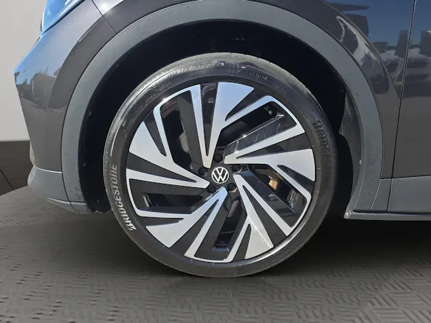 VW ID.4 Pro Performance 77 kWh 1ST