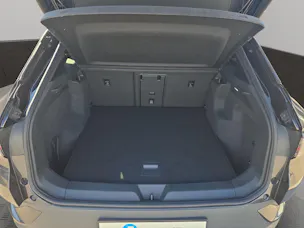 VW ID.4 Pro Performance 77 kWh 1ST