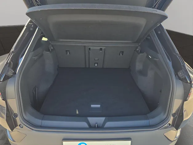 VW ID.4 Pro Performance 77 kWh 1ST