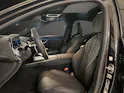 Mercedes-Benz E 220 d 4Matic 9G-Tronic
