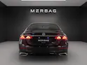 Mercedes-Benz E 220 d 4Matic 9G-Tronic