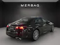 Mercedes-Benz E 220 d 4Matic 9G-Tronic