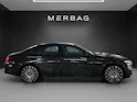 Mercedes-Benz E 220 d 4Matic 9G-Tronic