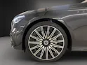Mercedes-Benz E 220 d 4Matic 9G-Tronic