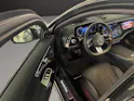 Mercedes-Benz E 220 d 4Matic 9G-Tronic
