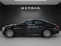 Mercedes-Benz E 220 d 4Matic 9G-Tronic
