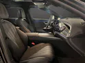 Mercedes-Benz E 220 d 4Matic 9G-Tronic