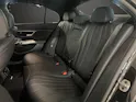 Mercedes-Benz E 220 d 4Matic 9G-Tronic