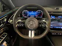 Mercedes-Benz E 220 d 4Matic 9G-Tronic