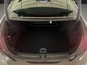 Mercedes-Benz E 220 d 4Matic 9G-Tronic
