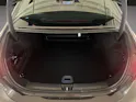 Mercedes-Benz E 220 d 4Matic 9G-Tronic