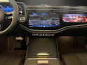 Mercedes-Benz E 220 d 4Matic 9G-Tronic