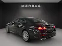 Mercedes-Benz E 220 d 4Matic 9G-Tronic