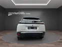 Peugeot 2008 e Allure