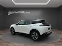 Peugeot 2008 e Allure