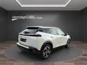 Peugeot 2008 e Allure
