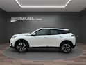Peugeot 2008 e Allure