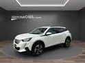 Peugeot 2008 e Allure
