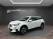 Peugeot 2008 e Allure