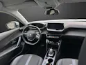 Peugeot 2008 e Allure