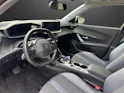 Peugeot 2008 e Allure
