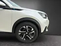 Peugeot 2008 e Allure