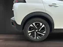 Peugeot 2008 e Allure