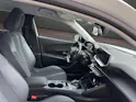 Peugeot 2008 e Allure