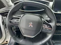 Peugeot 2008 e Allure