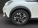 Peugeot 2008 e Allure