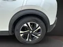 Peugeot 2008 e Allure