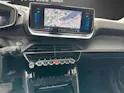 Peugeot 2008 e Allure