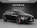 Mercedes-Benz A AMG 45 S 4Matic+ 8G-DCT