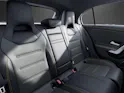 Mercedes-Benz A AMG 45 S 4Matic+ 8G-DCT