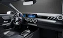 Mercedes-Benz A AMG 45 S 4Matic+ 8G-DCT
