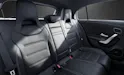 Mercedes-Benz A AMG 45 S 4Matic+ 8G-DCT