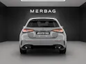 Mercedes-Benz A AMG 45 S 4Matic+ 8G-DCT