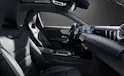 Mercedes-Benz A AMG 45 S 4Matic+ 8G-DCT