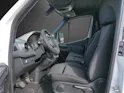 Mercedes-Benz Sprinter 319 CDI Lang