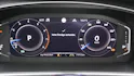 VW Tiguan 2.0TSI Highline 4Motion DSG
