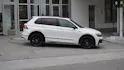VW Tiguan 2.0TSI Highline 4Motion DSG
