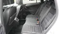 VW Tiguan 2.0TSI Highline 4Motion DSG