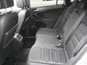 VW Tiguan 2.0TSI Highline 4Motion DSG