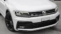 VW Tiguan 2.0TSI Highline 4Motion DSG