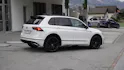 VW Tiguan 2.0TSI Highline 4Motion DSG