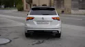 VW Tiguan 2.0TSI Highline 4Motion DSG
